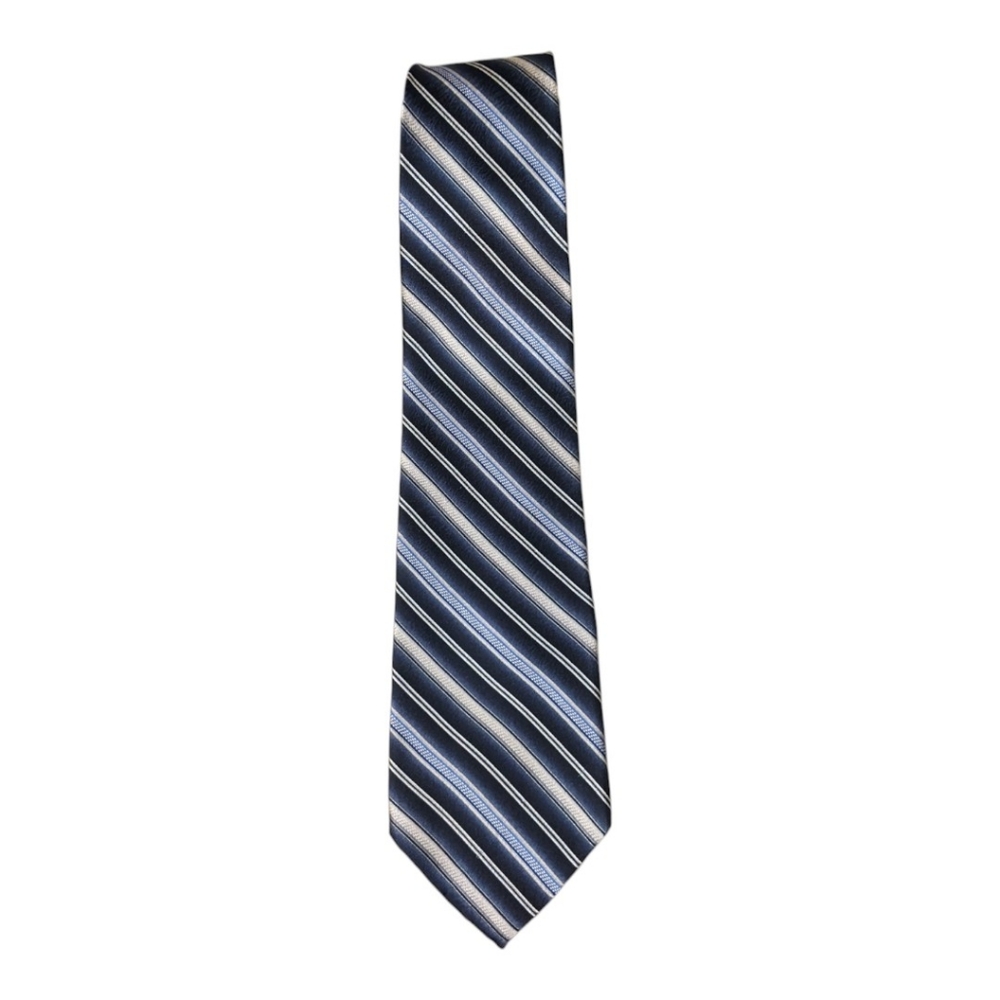 Vintage Pierre Cardin Men's Tie 👔